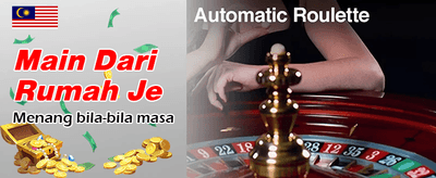 Menang Besar di agn888 slot