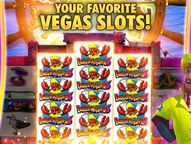 Sistem Deposit Pantas screenshot