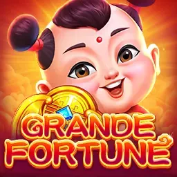 Grande Fortune icon