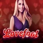 Lovefool game screenshot