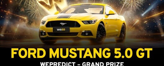 Bonus Rujuk Rakan Karib promotion