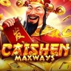 Caishen icon