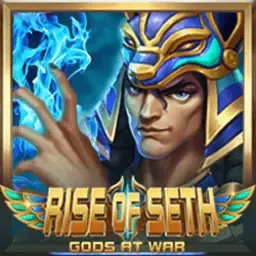 Rise of Seth – Gods At War icon