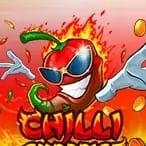 Chilli Surprise game icon