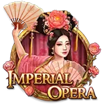 Imperial Opera game icon