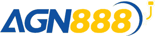 myagn888.com Logo